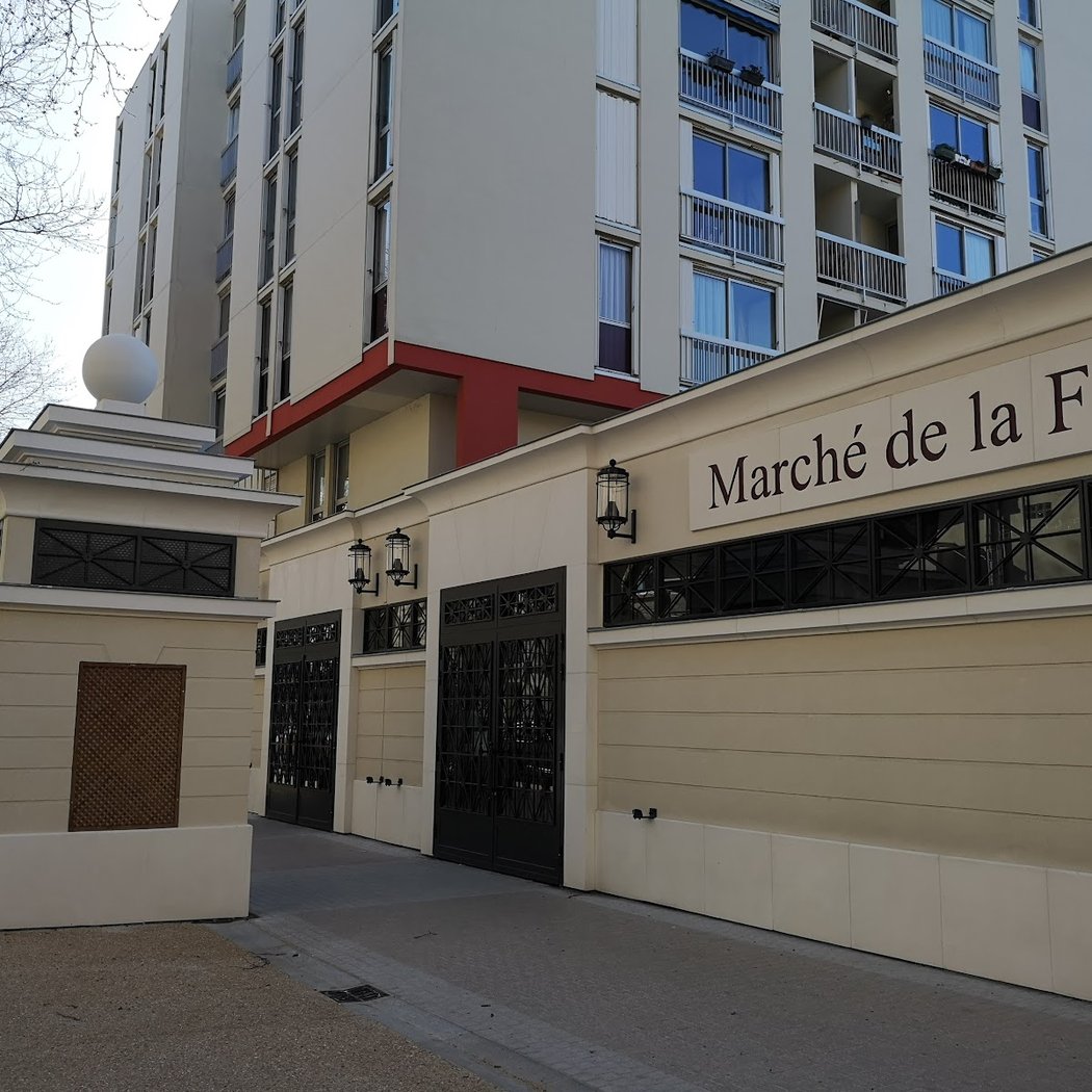 Fête de la musique 2