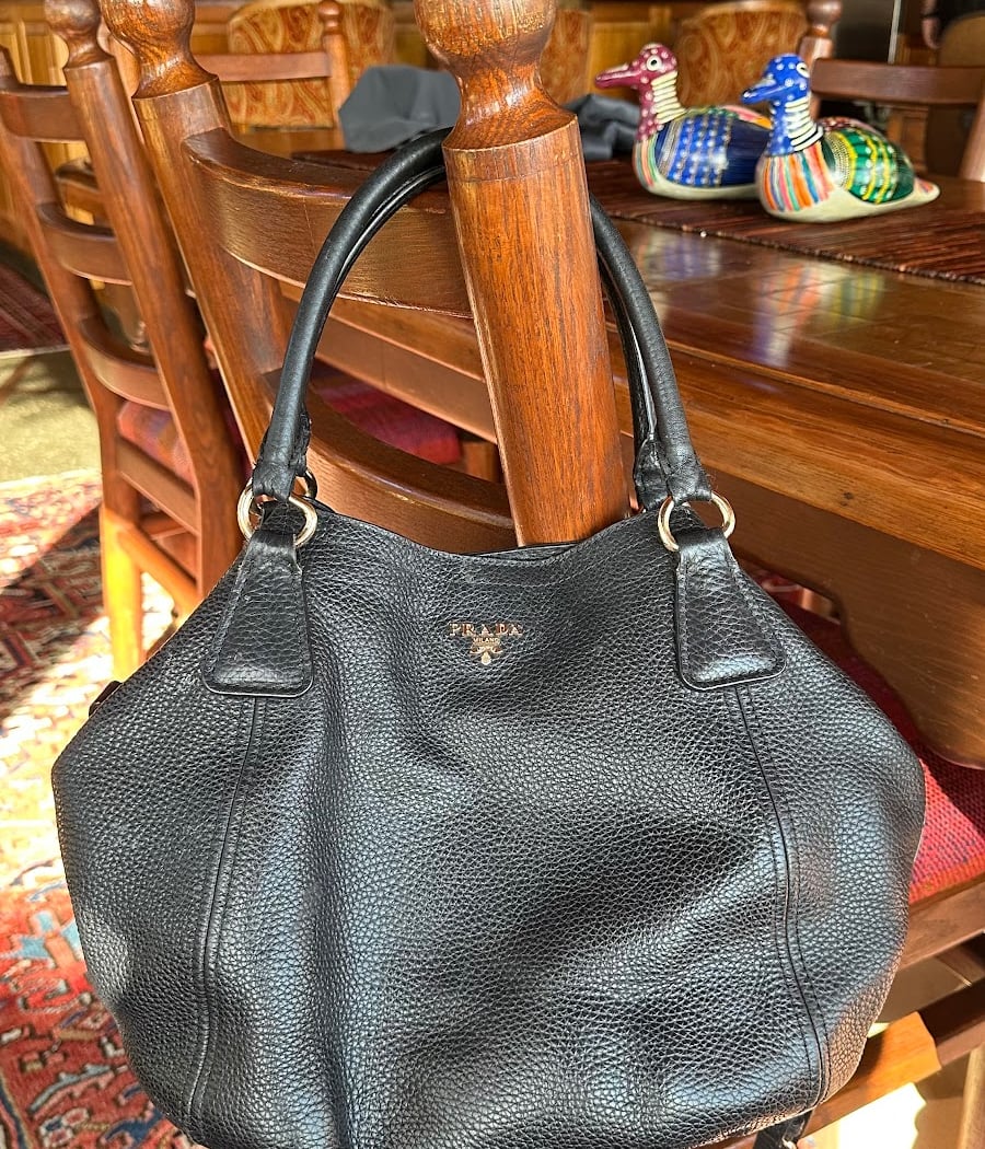 Golden Gate Estate Sales 2