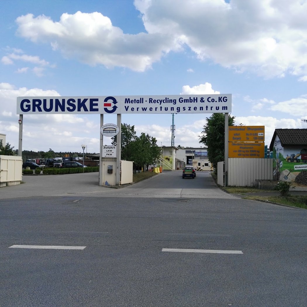 Transferfrühstück "Proaktivität und Eigeninitiative am Arbeitsplatz: Fluch oder Segen?" 3