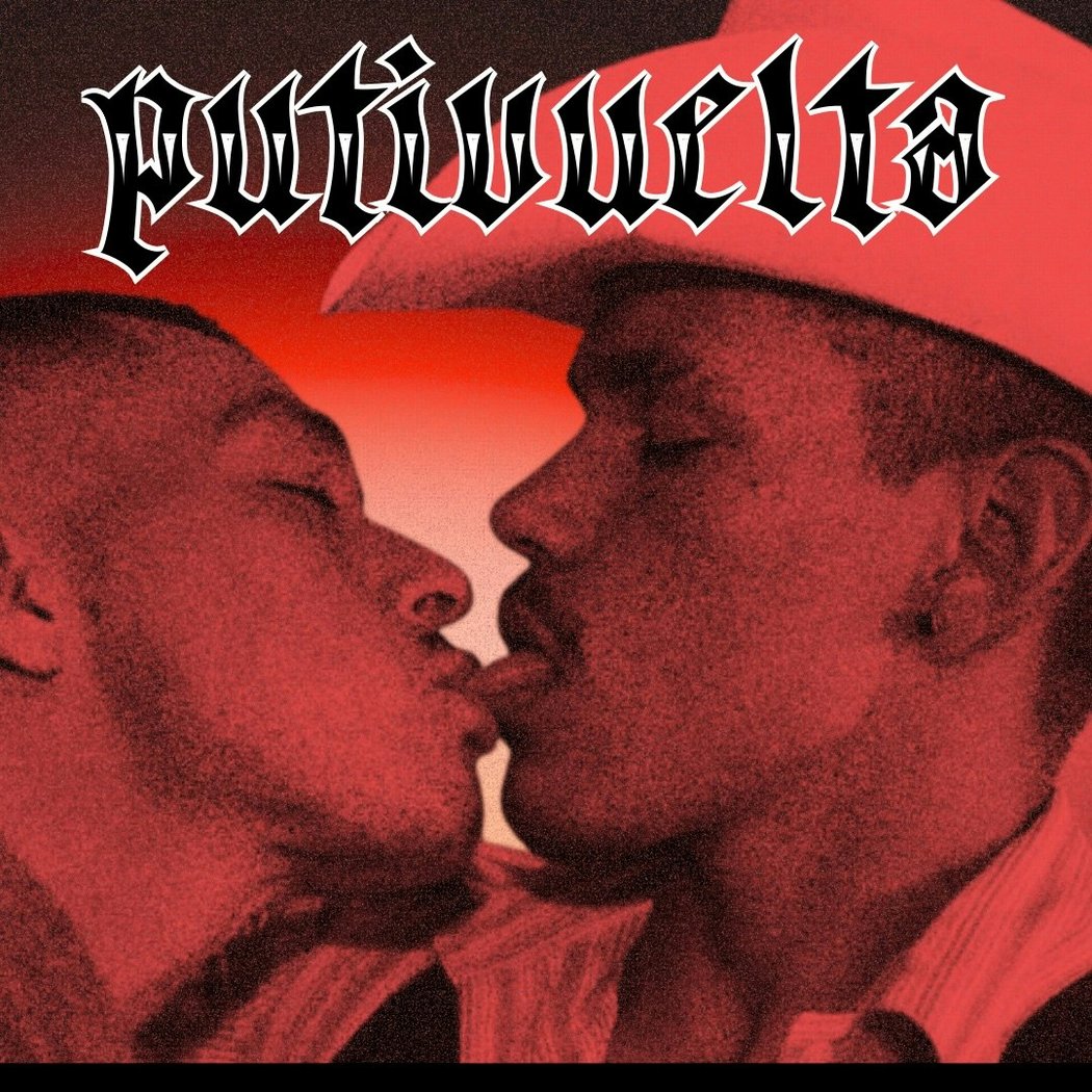 PUTIVUELTA 1