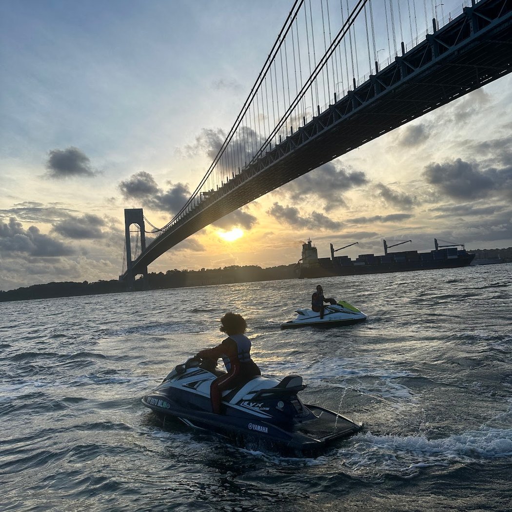 Empire City Water Sports 2