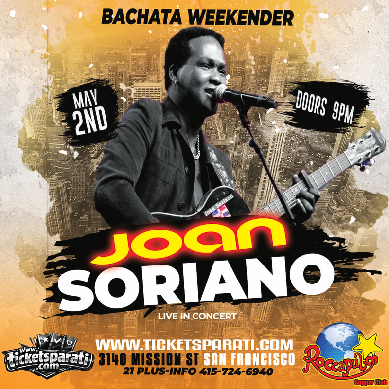 Joan Sorriano 1