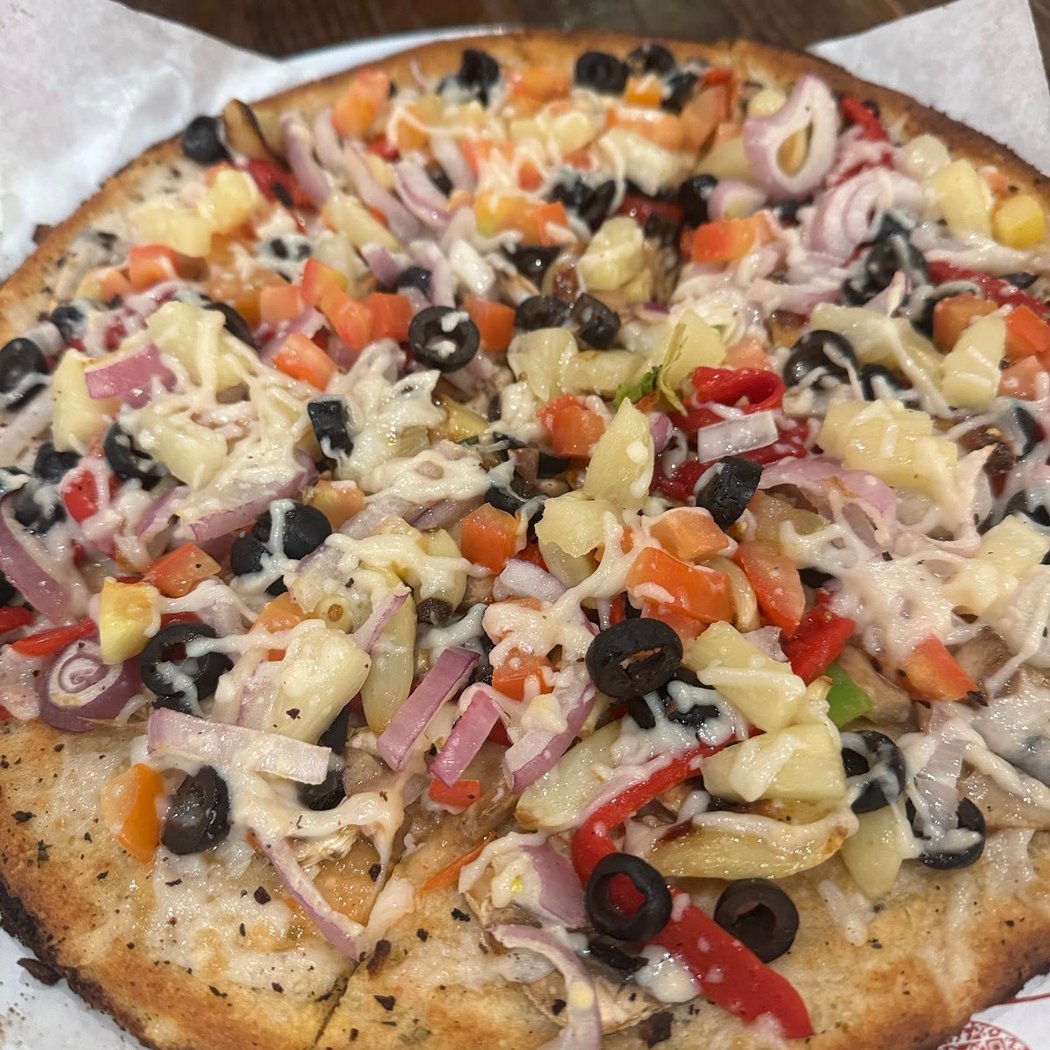 MOD Pizza 3