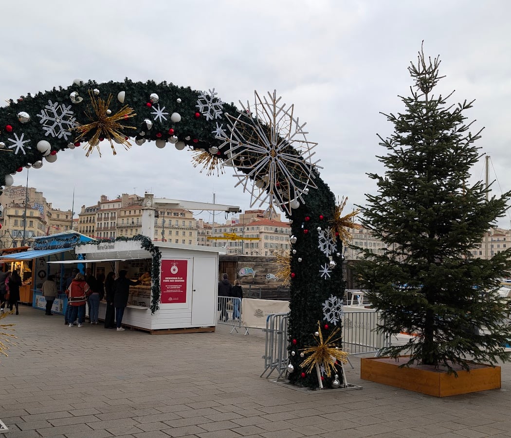 RIVE NEUVE 3