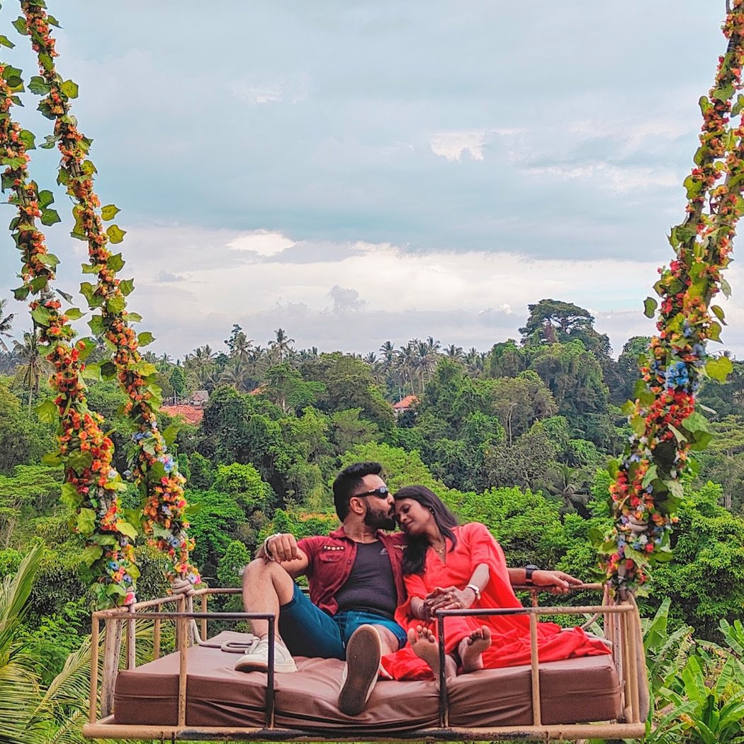 RC HOLIDAYS TOURS AND TRAVELS -BEST TRAVEL AGENCY IN BANGALORE 2