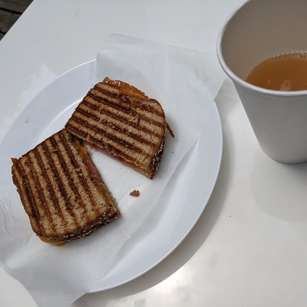 Elk Cafe 3