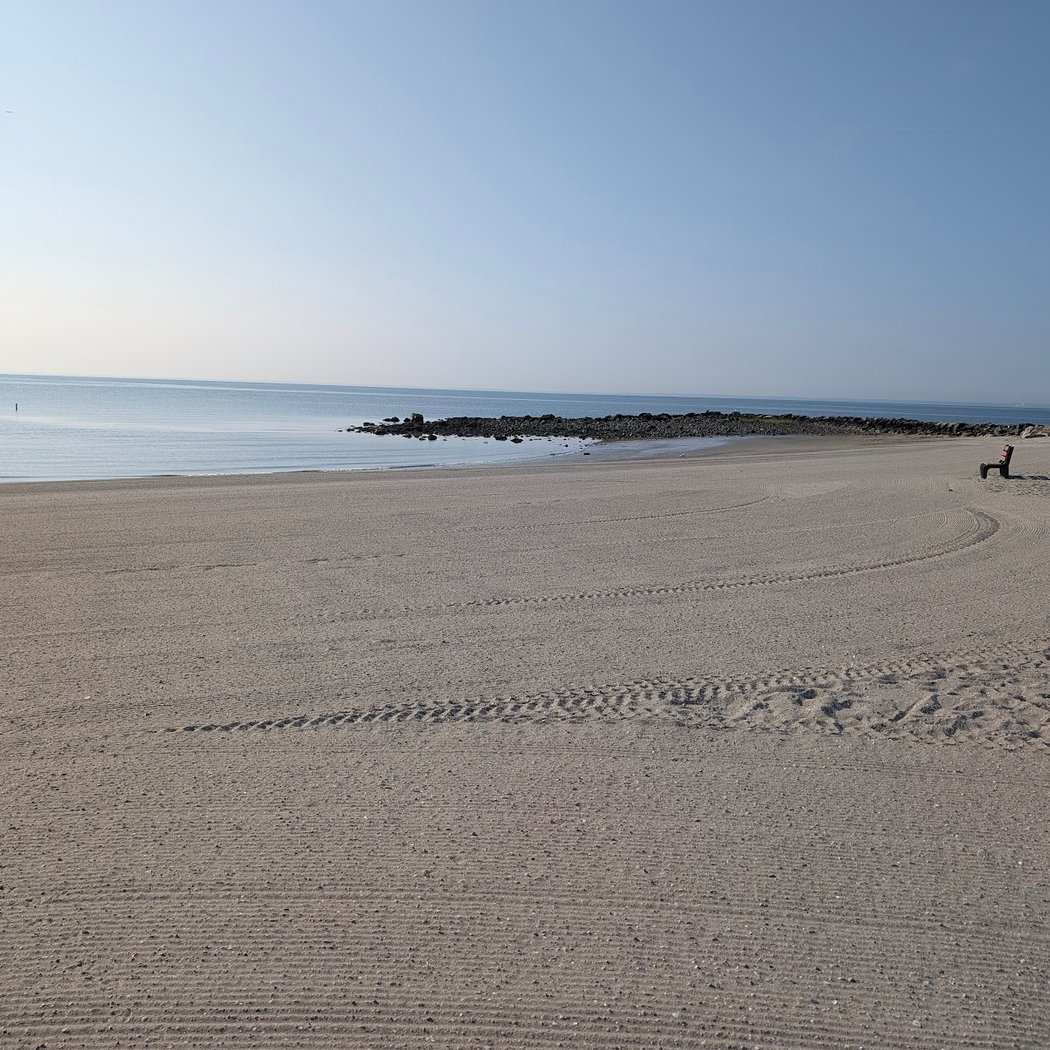 Compo Beach 4