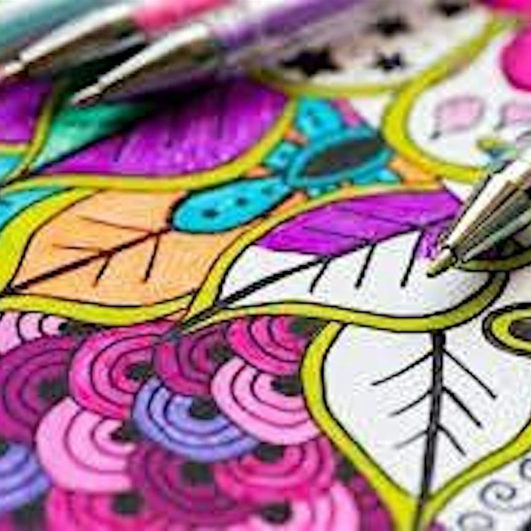 Colorcopia 3