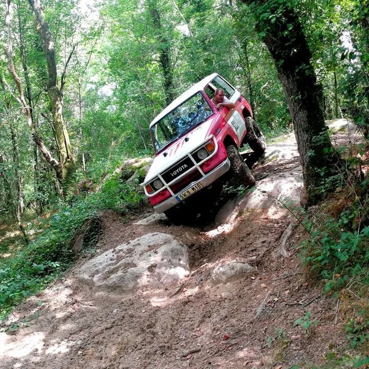 Driving School 3214x4 Vocational Training Center À La 2