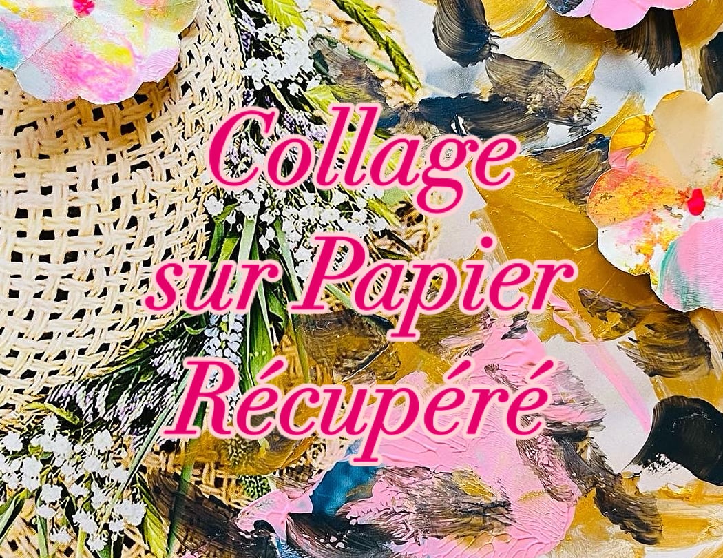 Bénédicte M Artiste 2