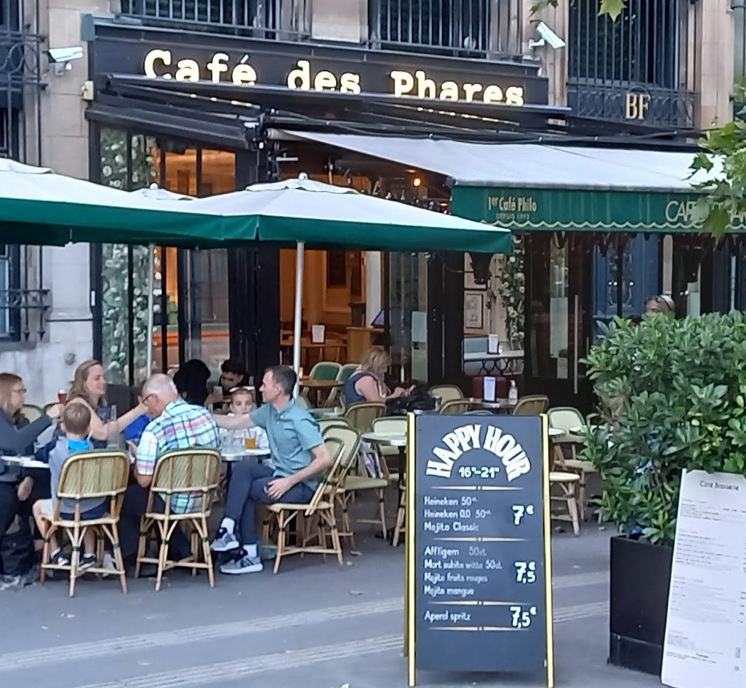 Café des Phares 3