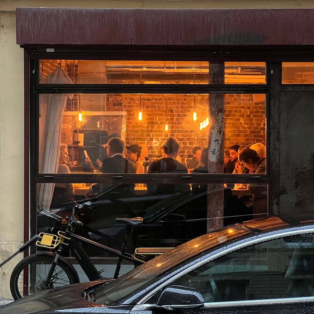 Mandoobar 4
