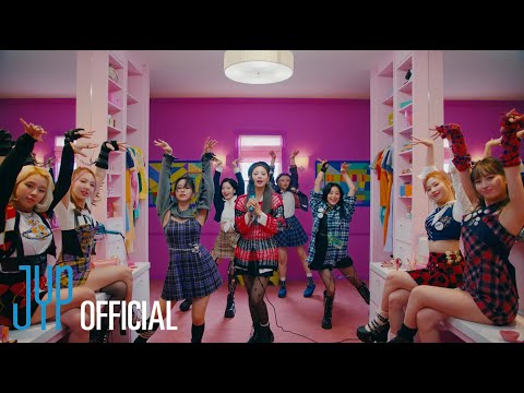 TWICE 1