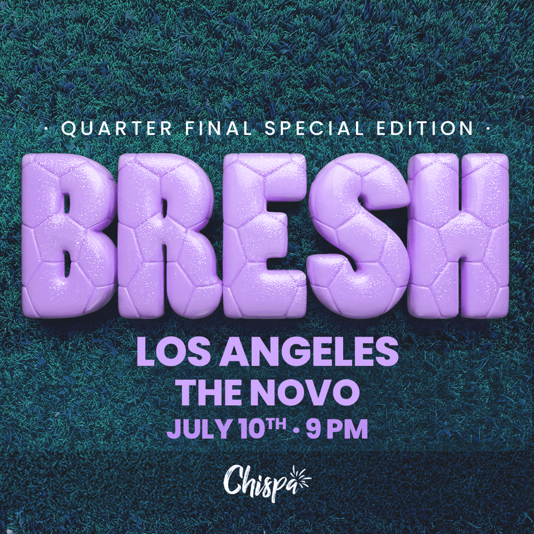 Bresh 2
