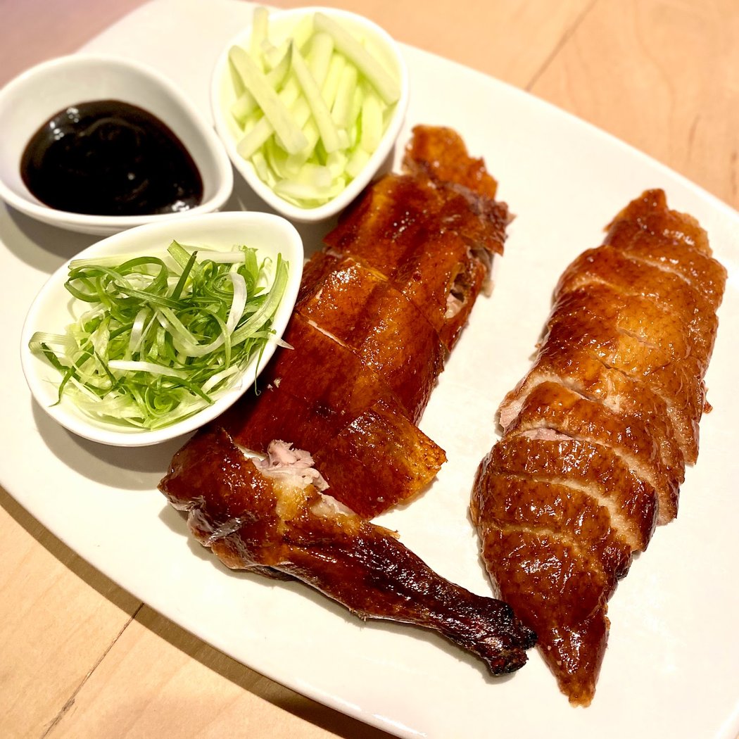 East River Eatery 1
