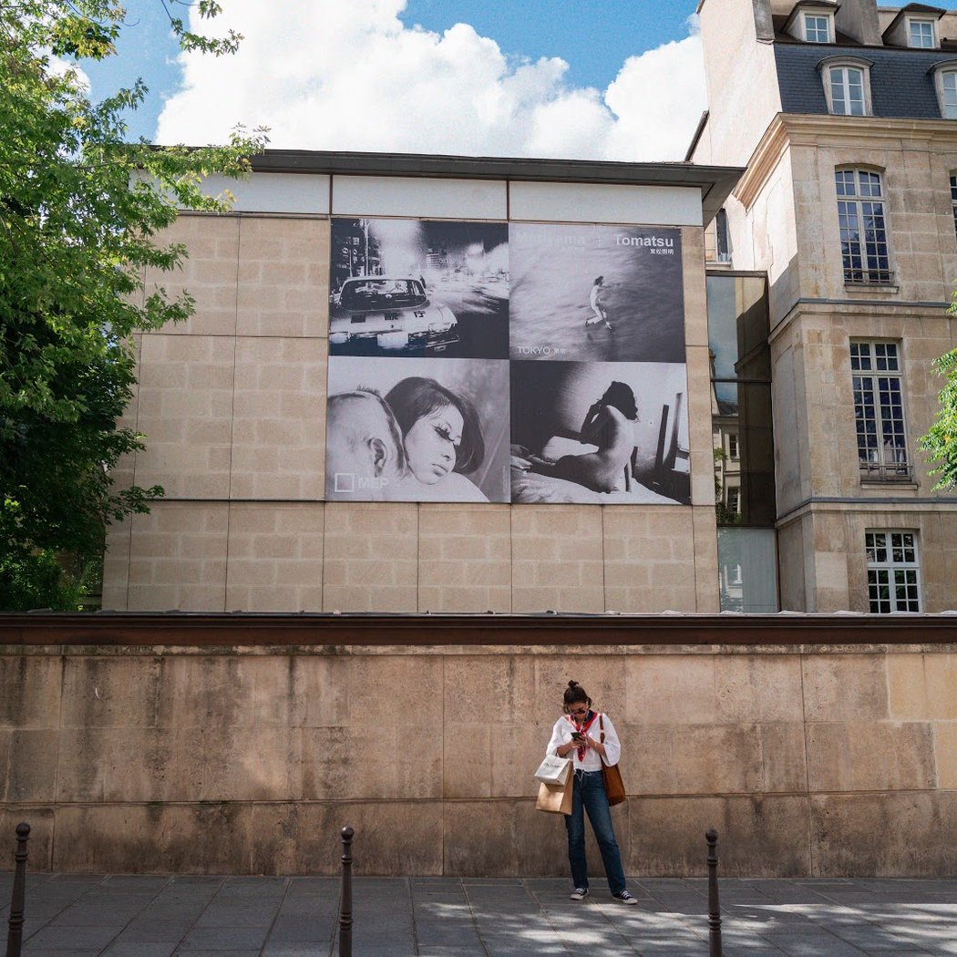 Projection du film This Happy Breed 2