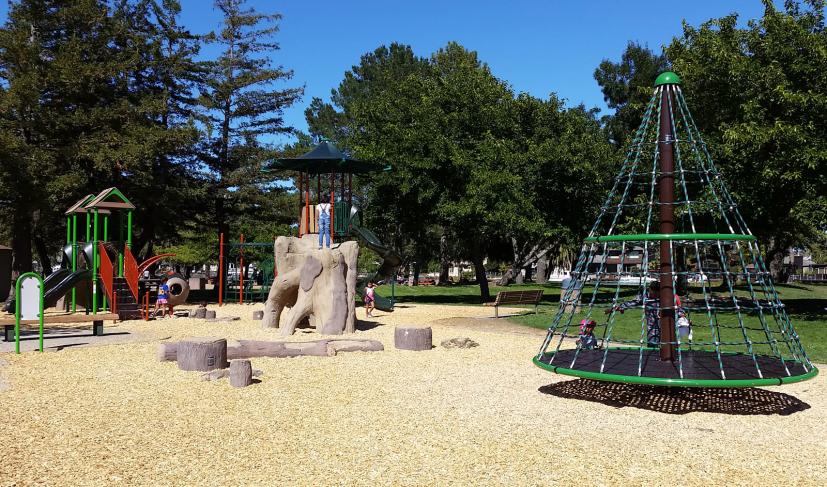 Piper Park 3