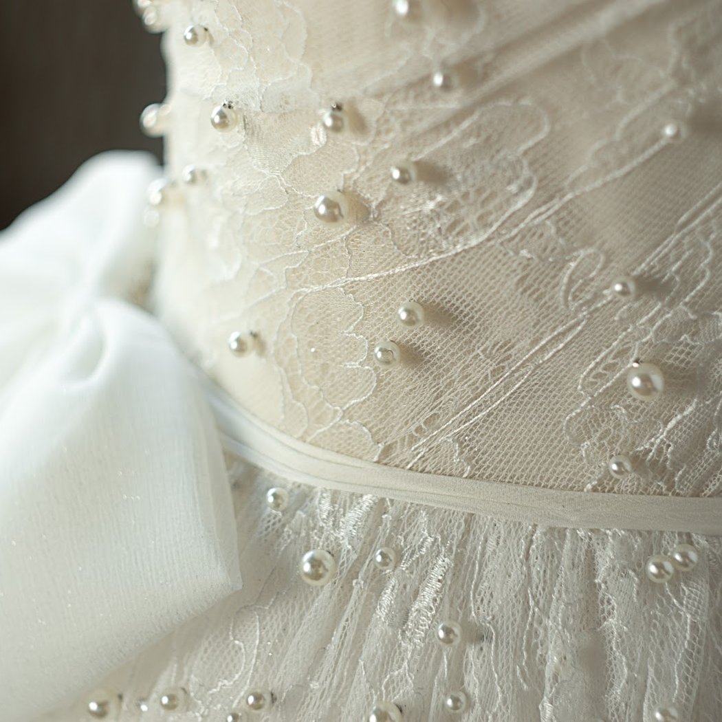 Purple Finch bridal designer & tailor 2