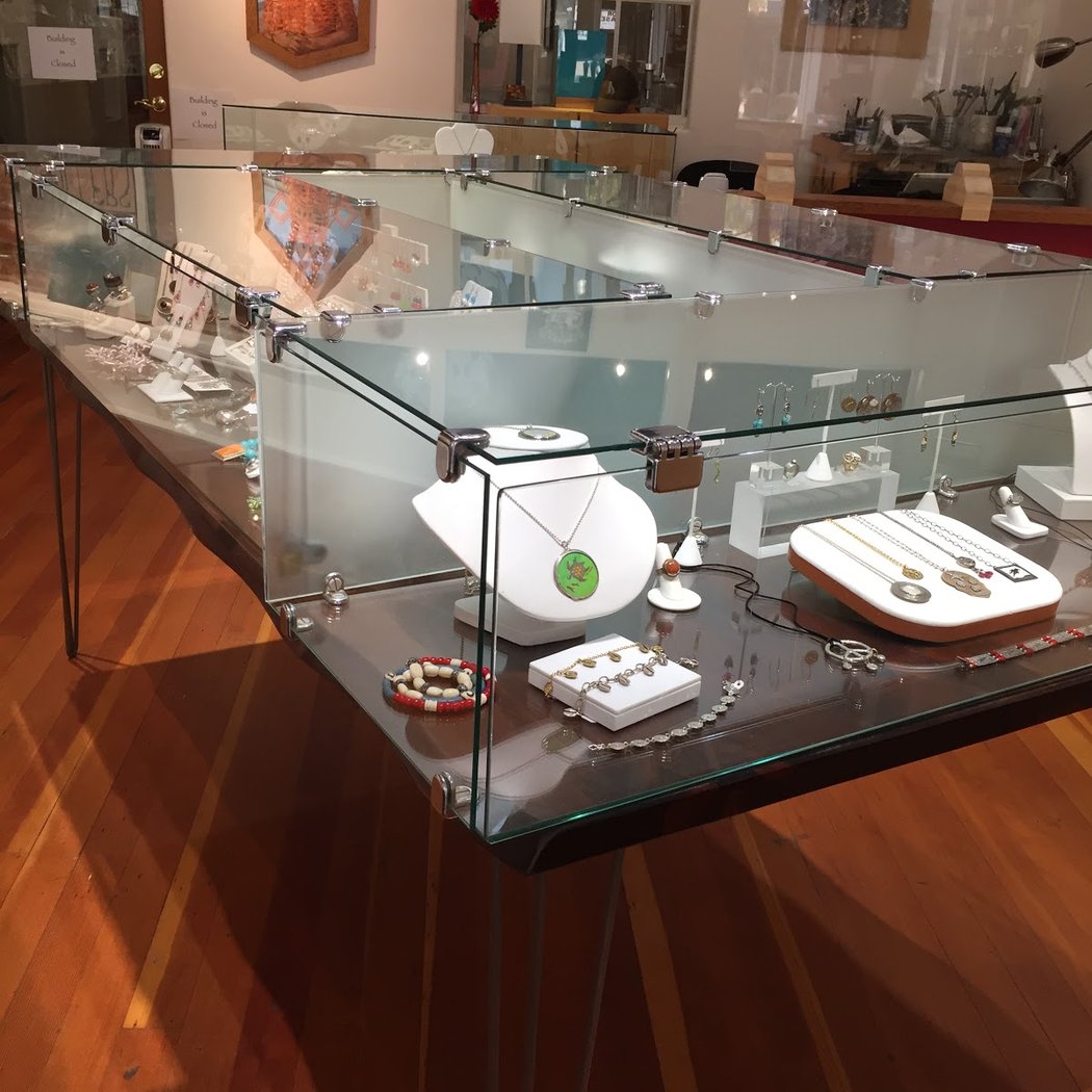 Marin Jewelers Guild 3