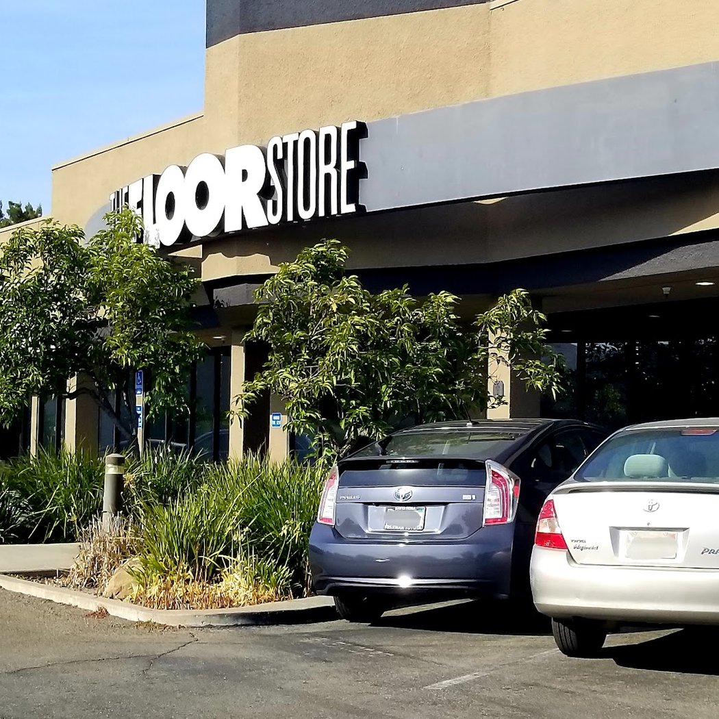 The Floor Store 3