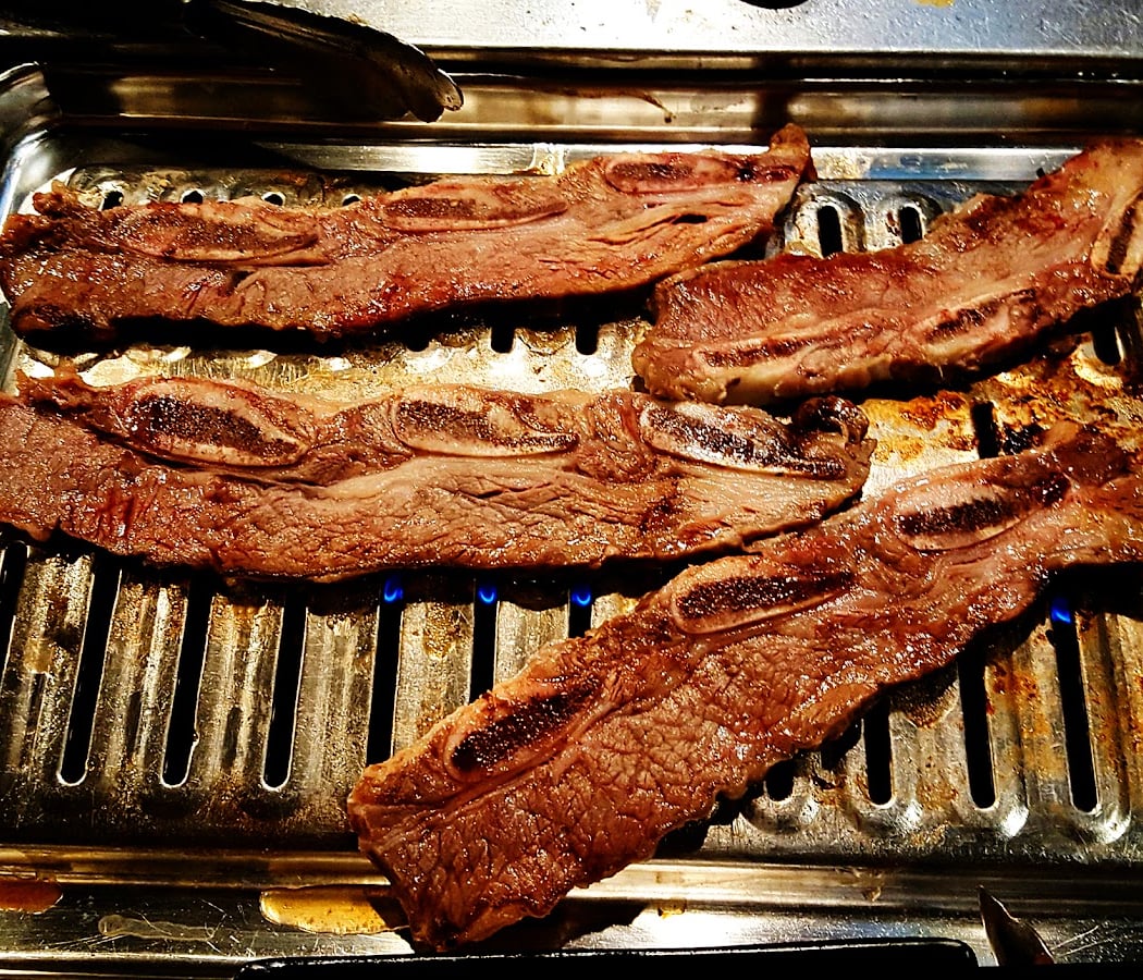Gogi Time 3