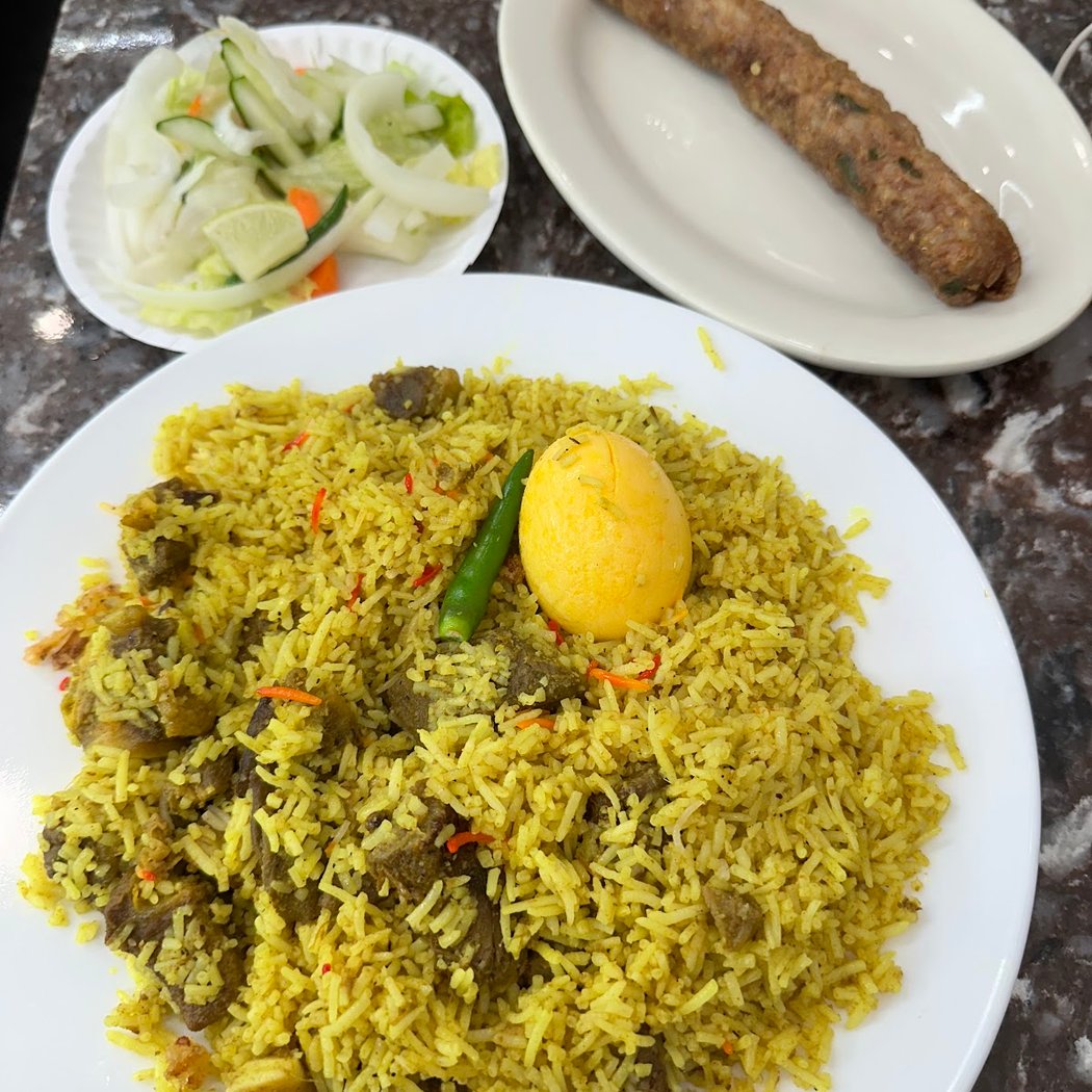 kotha grill and kabab 1