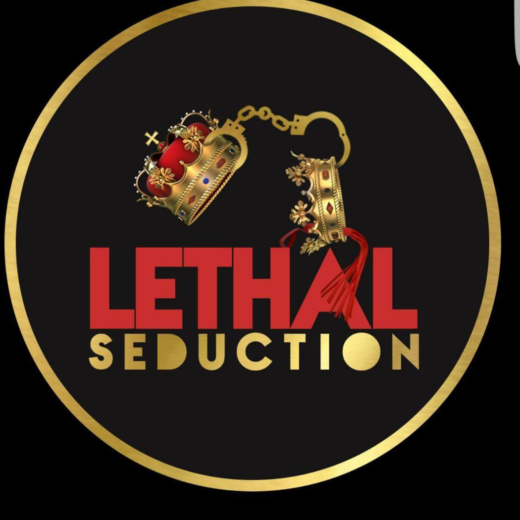 Lethal Seduction Swingers Club 1