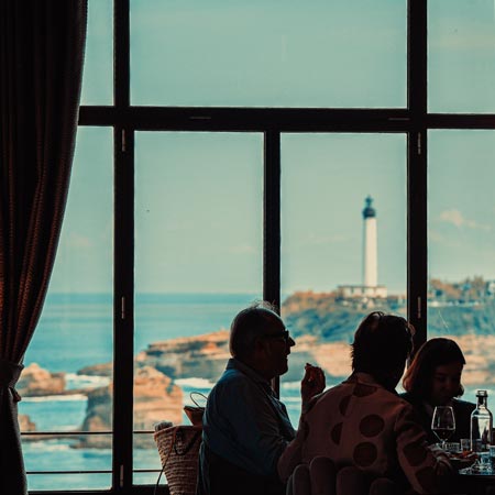 Biarritz Bonheur 3