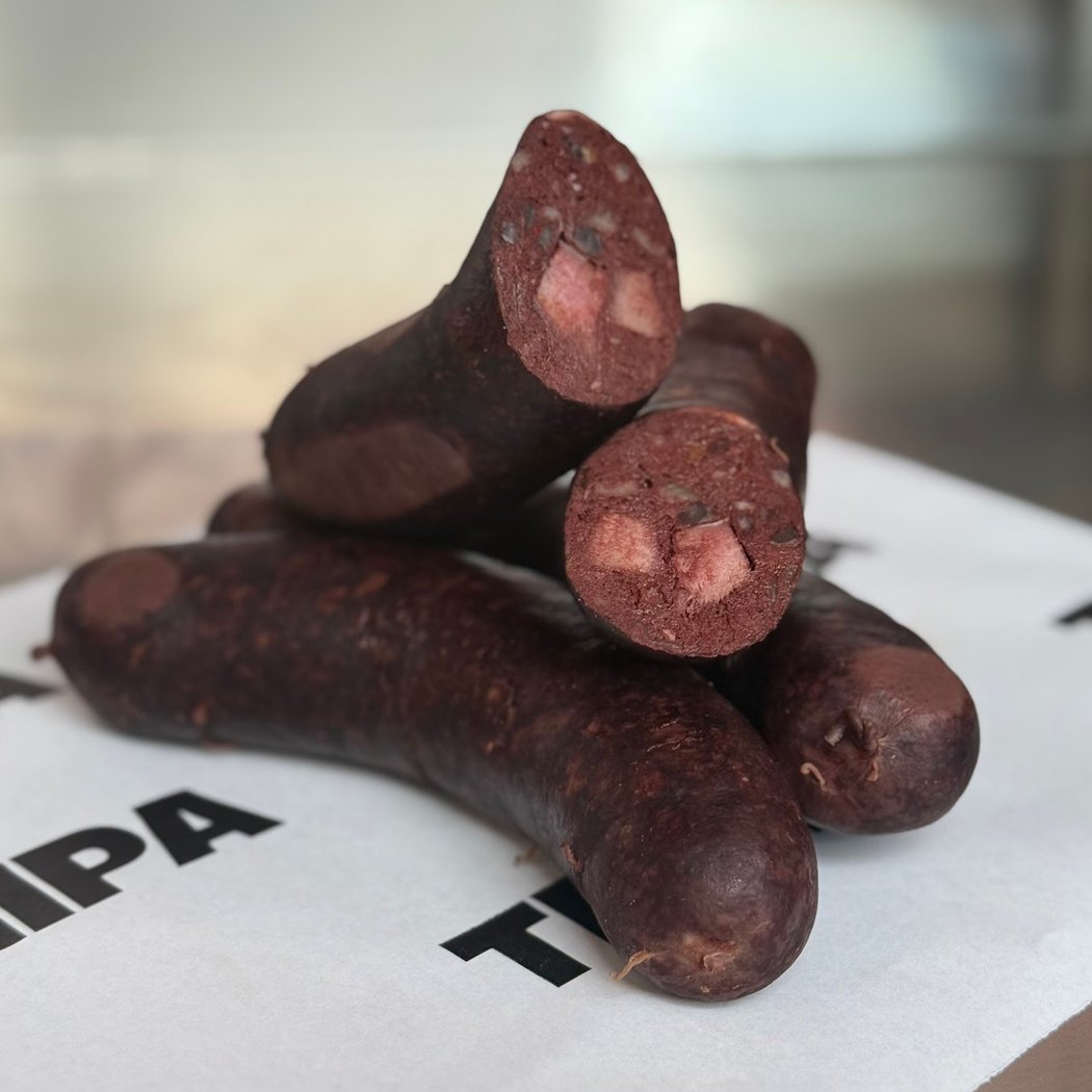 TRIPA 3
