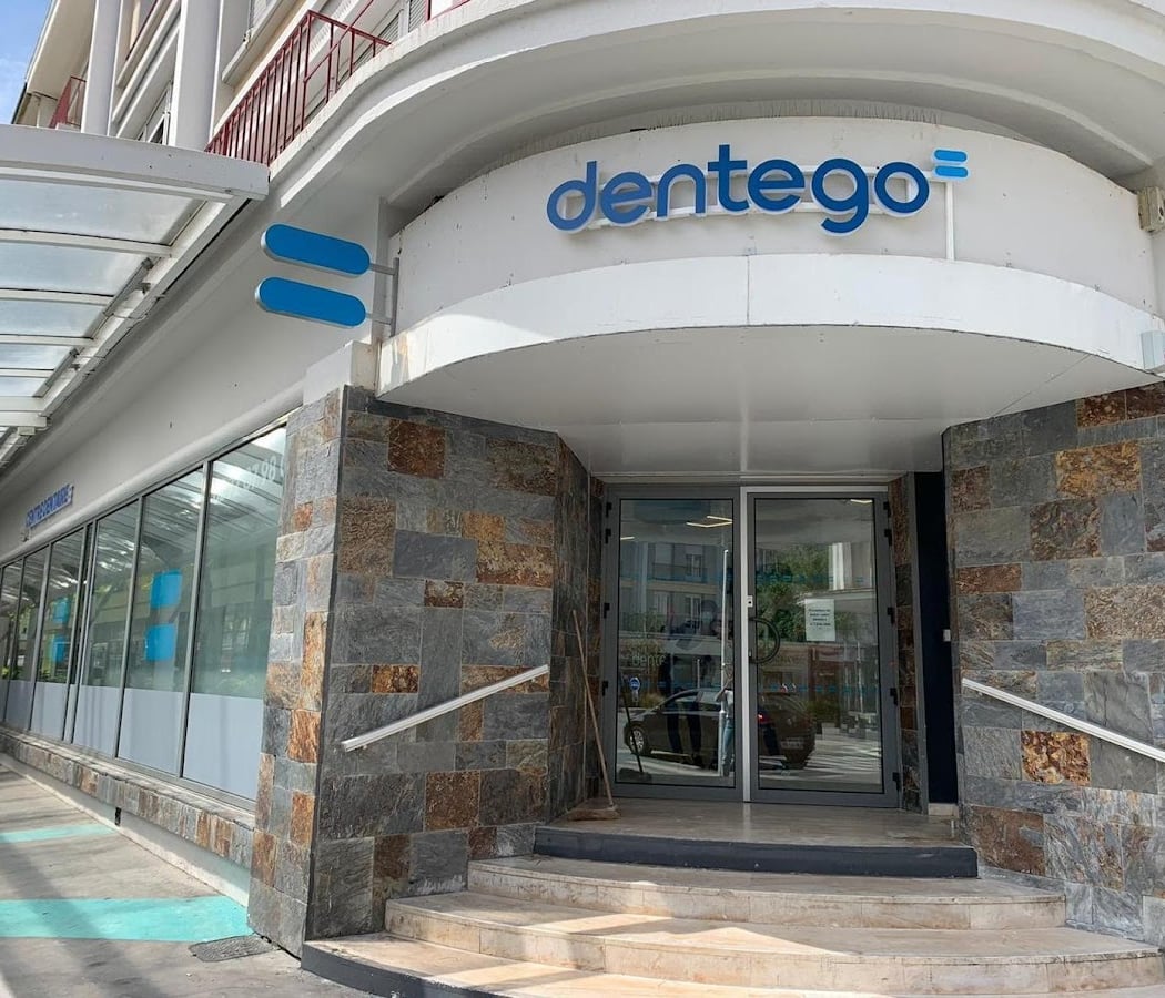 Centre Dentaire Saint-Nazaire : Dentiste Saint-Nazaire - Dentego 2