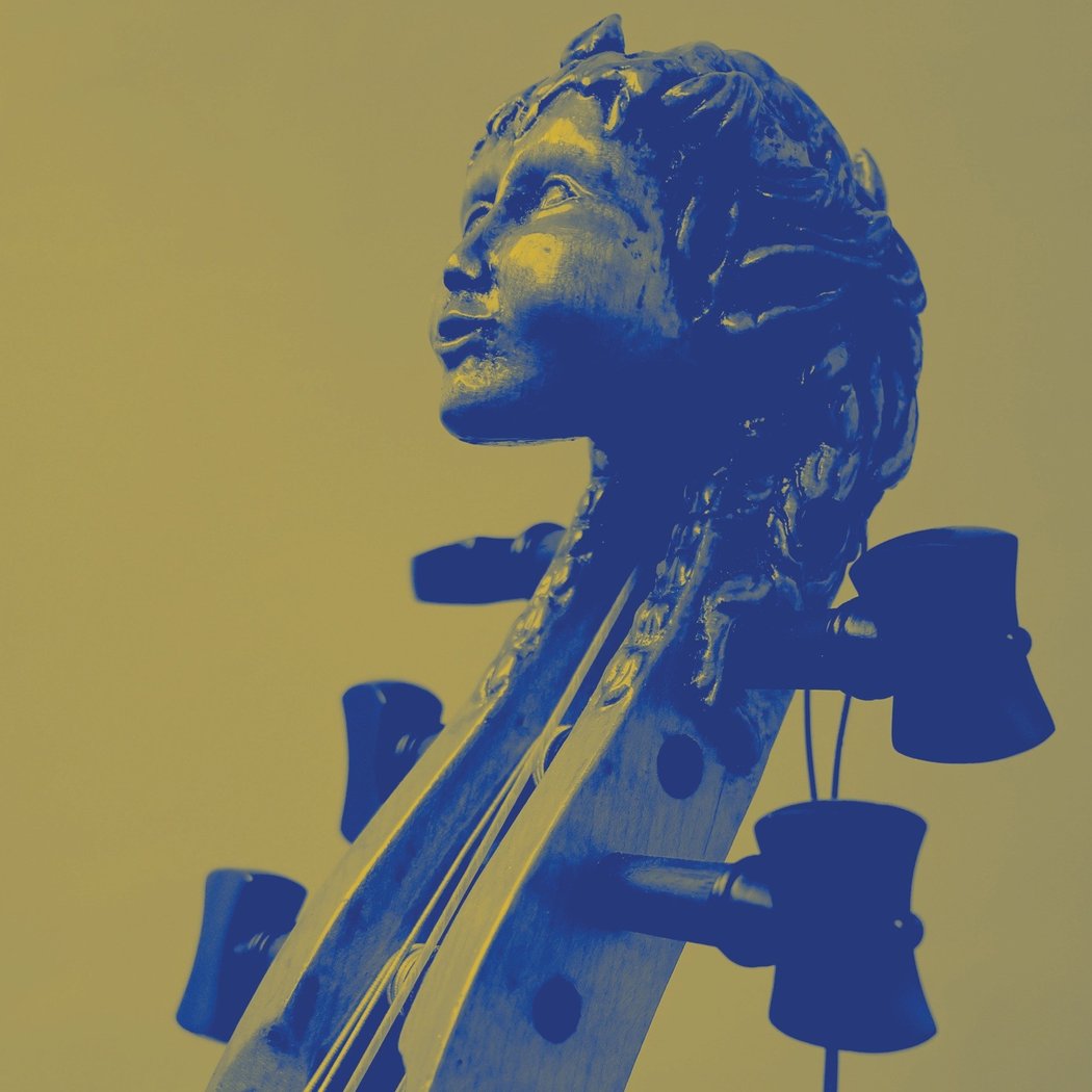 Lumières ! 1