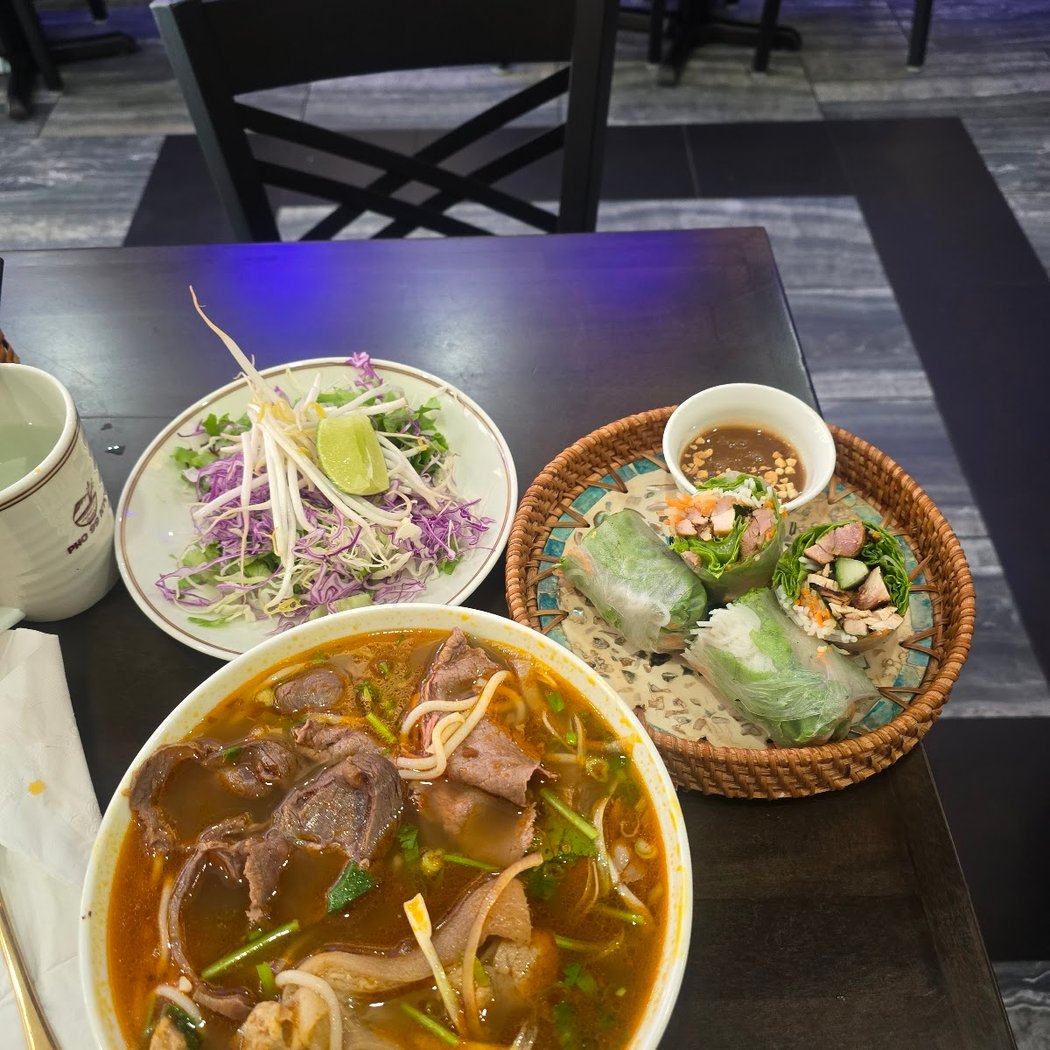 Pho99 NYC 3