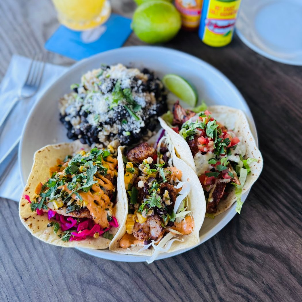 Mex 1 Coastal Cantina 3