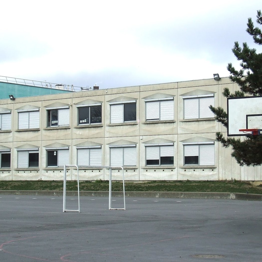 Accompagnement à la scolarité 4