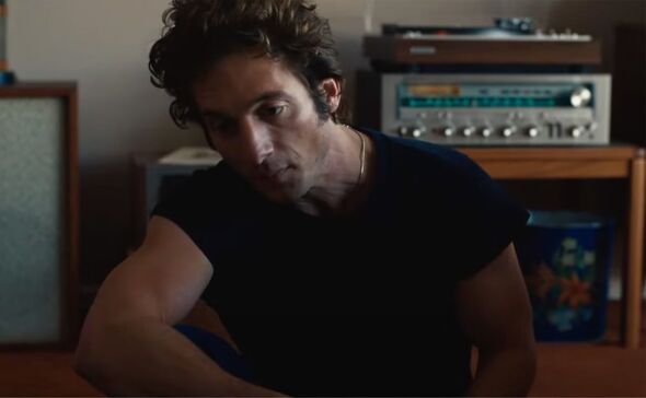 Springsteen: Deliver Me From Nowhere 3