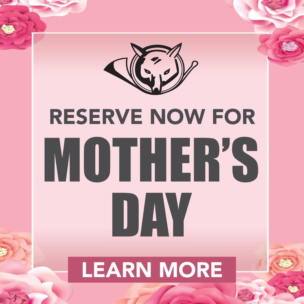 Mothers Day 1