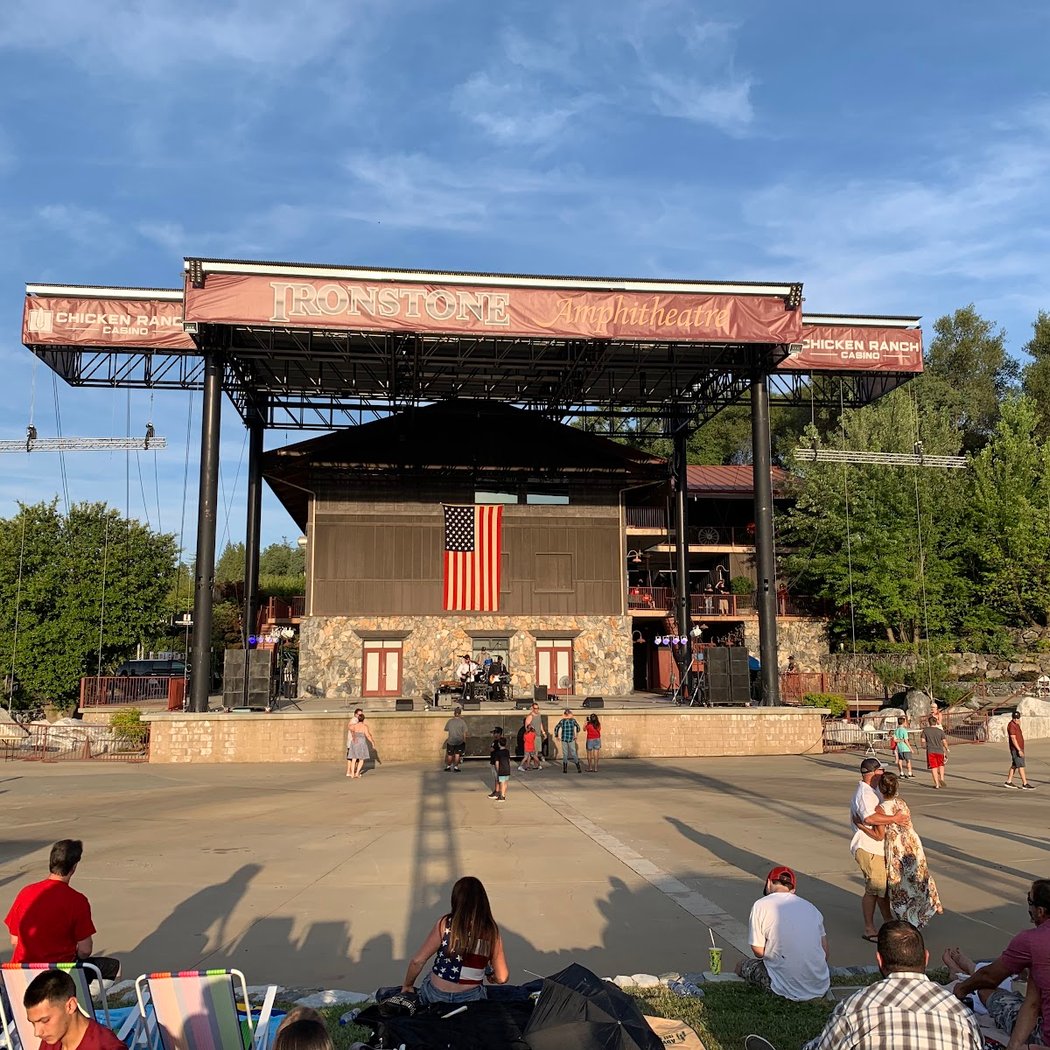 Lynyrd Skynyrd 2