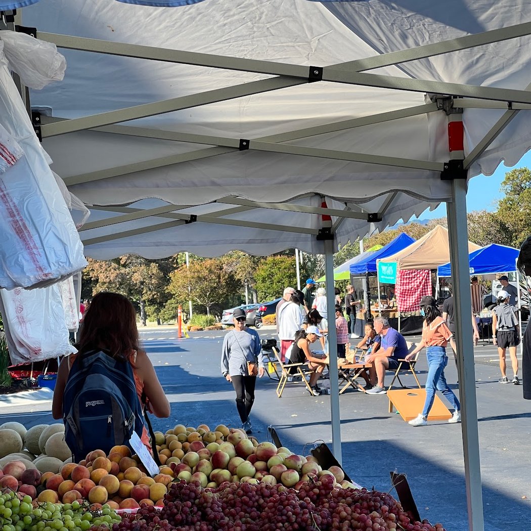 Roots Farmers Market 3