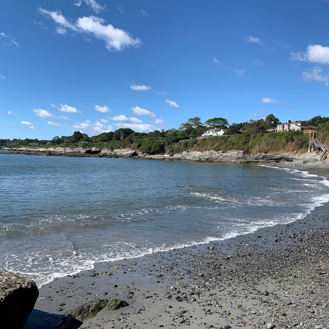 Pebble Beach 2