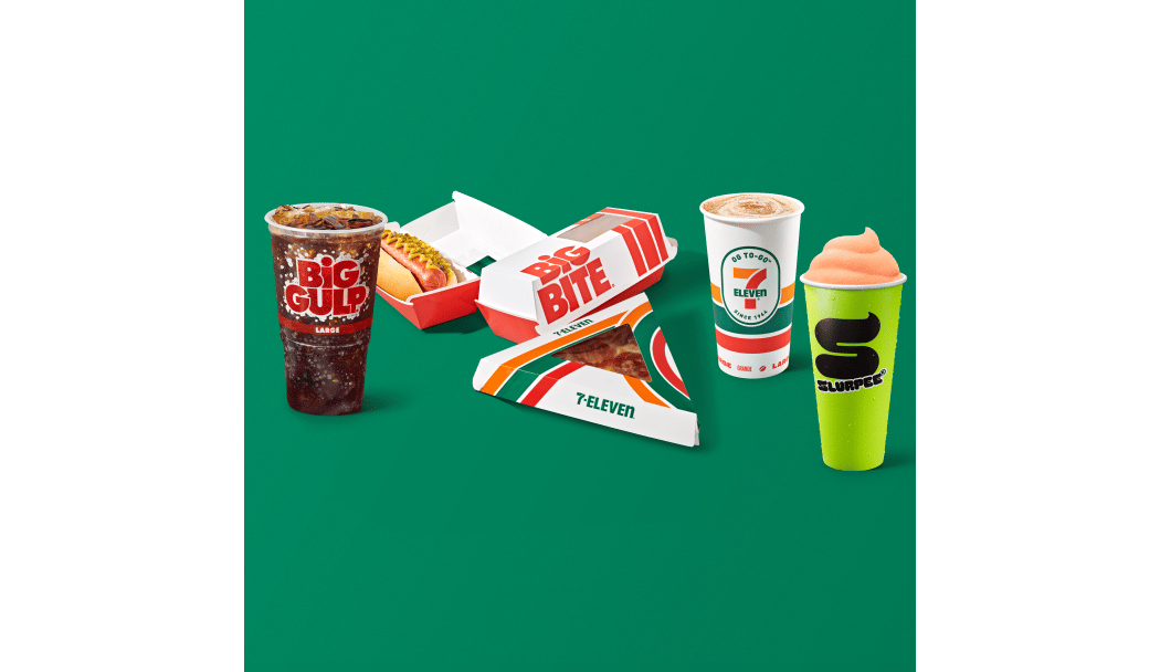 7-Eleven 3