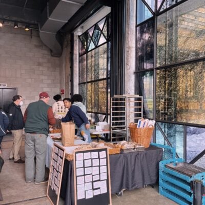 Mill City Museum 2