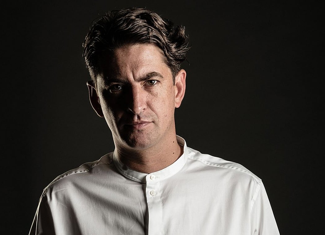 Skream presented by Goldenvoice 3