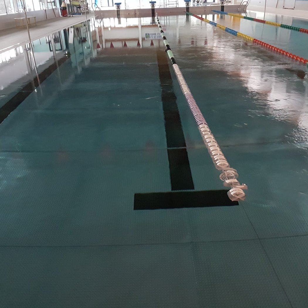 Activités sportives pour les seniors 4