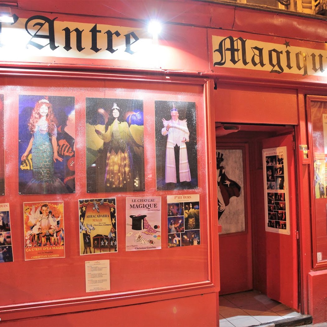 Coupon Réduction 3