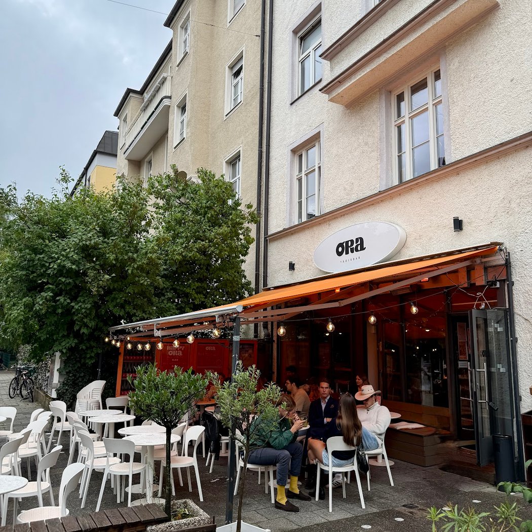 Spätsommerfest 3