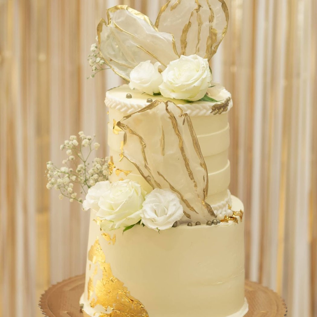 Pastelería Sweets and Cakes by Lianna 1