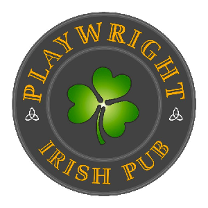 Playwright 2