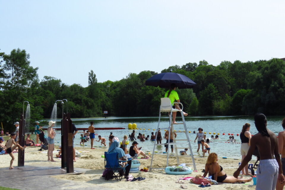 Plage de Meaux 3