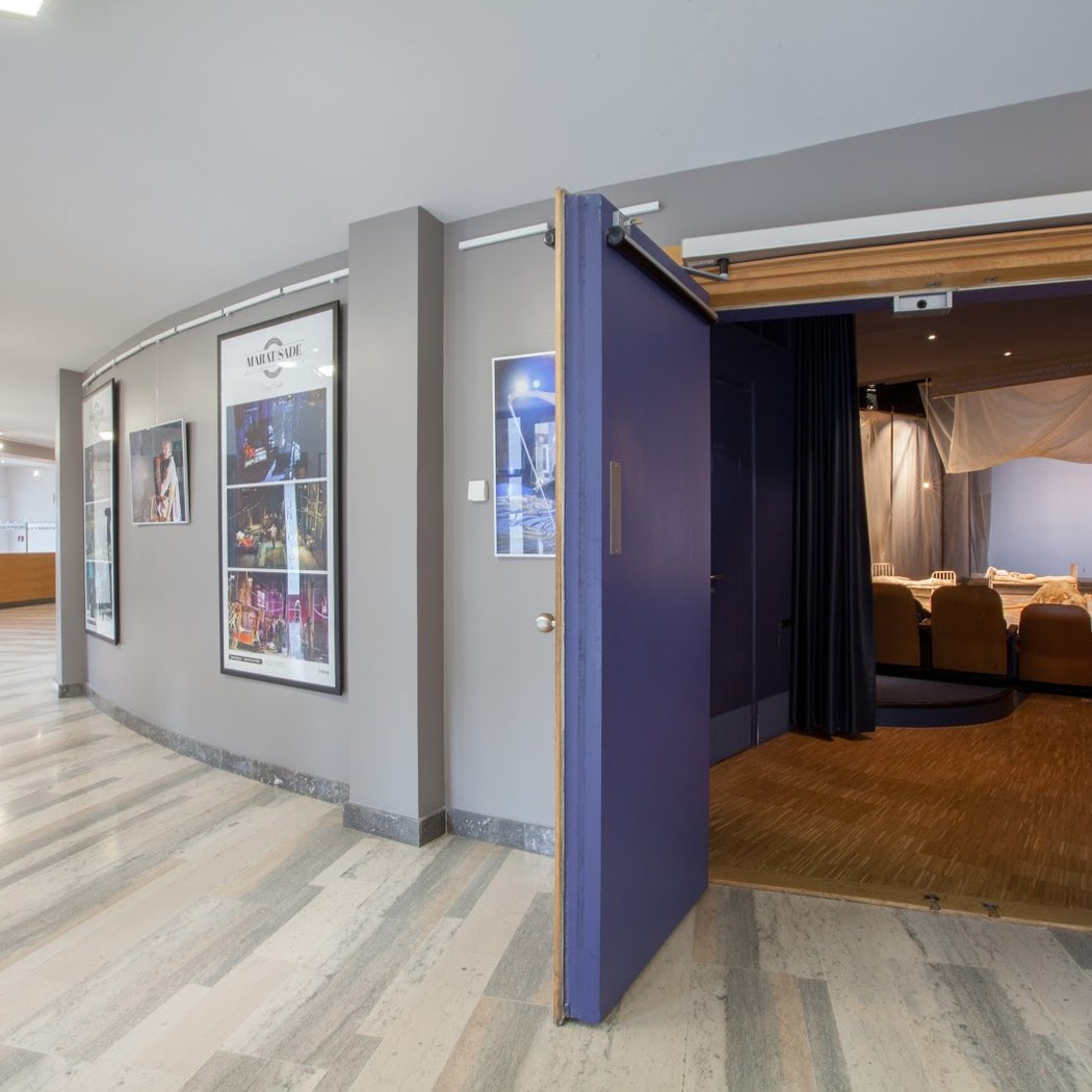 Symfonia 4