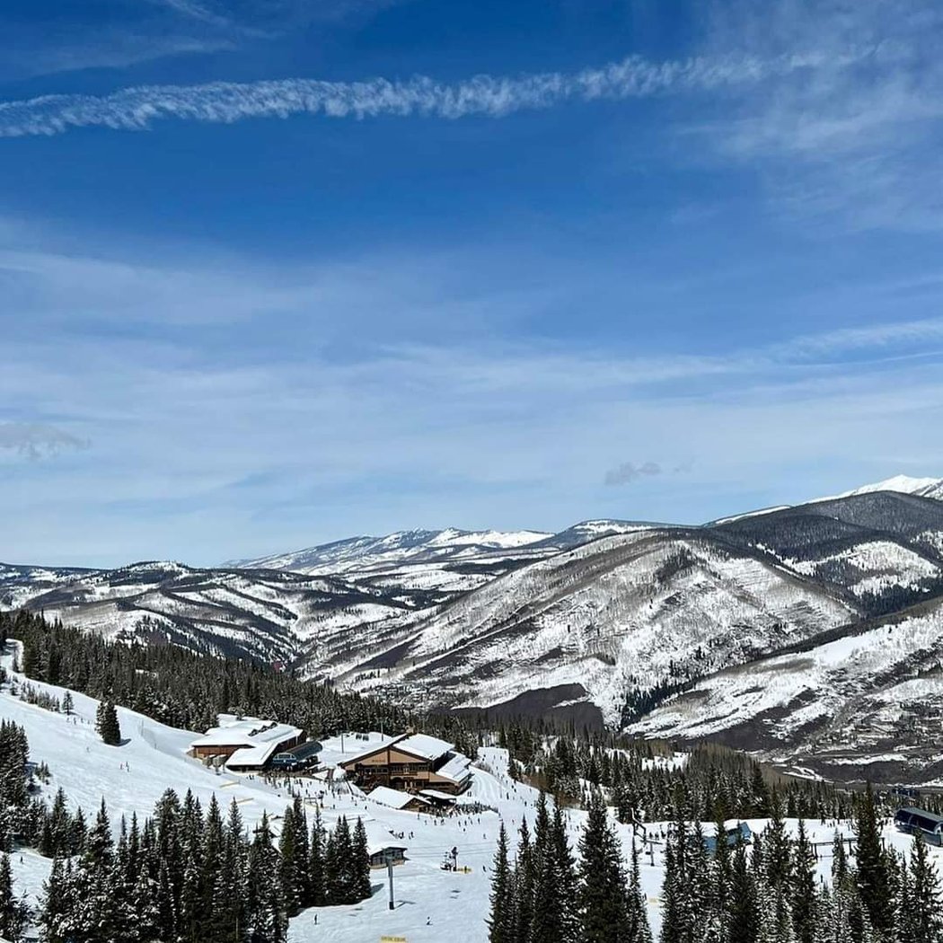 Vail Valley Dr 1